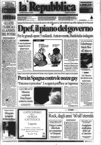giornale/RAV0037040/2005/n. 157 del 5 luglio
